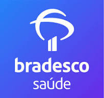 Bradesco Saúde
